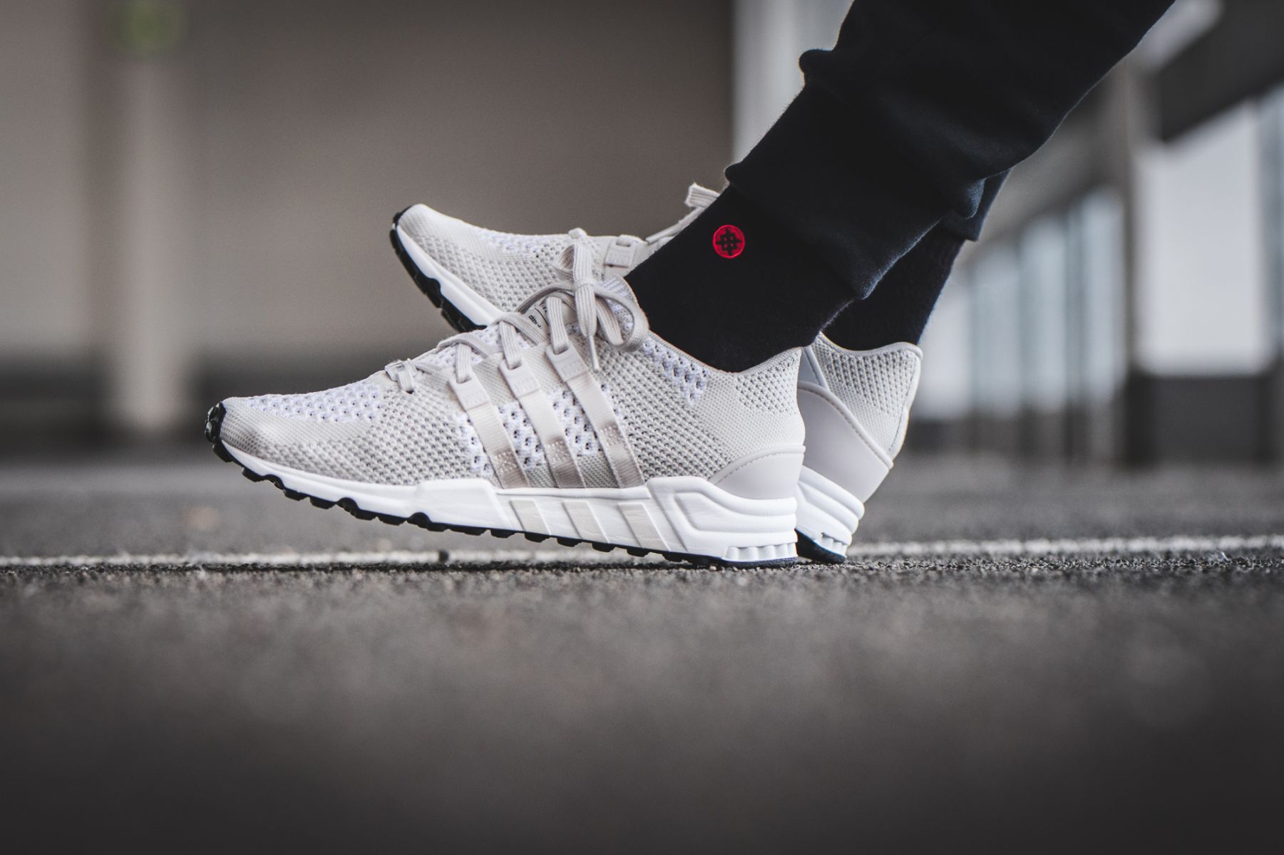 Eqt support sale rf pk